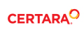 Certara Opens New China Office in Shanghai