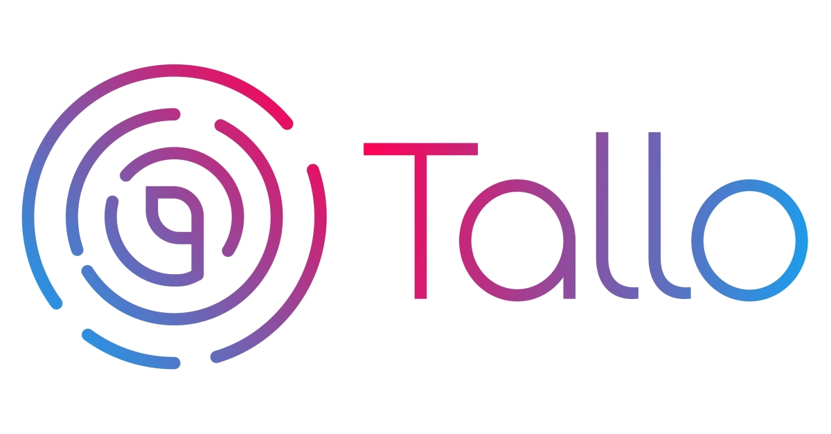 South Carolina-based technology company Tallo’s new app instantly matches students with colleges and jobs
