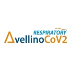 Respiratory_logo_color-01.jpg