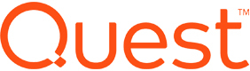 Quest Fuels Game Changing SQL Server Enhancements Through Low-Cost ...
