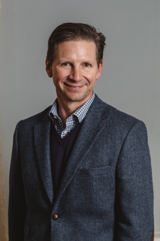 original Juan Saldívar, Chief Digital, Strategy and Accountability Officer (Source: Entravision Communications Corporation)