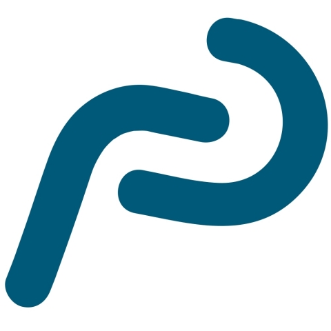 Paiblock Logo