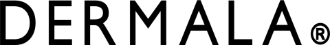 DERMALA, Inc. Logo