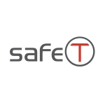 SafeT_logo_gray_red.jpg