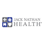 Jack-Nathan-Health-Official-Logo.jpg
