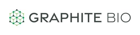 Graphite Bio Logo