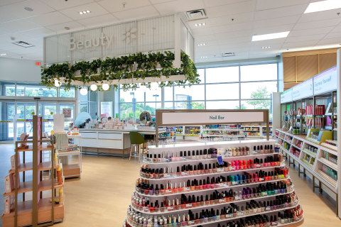 Rite Aid Unveils Vision For The Future Of Retail Pharmacy | Business Wire