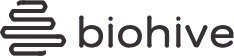 BioUtah Logo