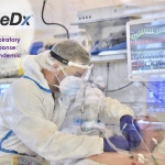 SpeeDxが呼吸器ウイルス宿主バイオマーカーアッセイの商業化でネピアン病院と提携