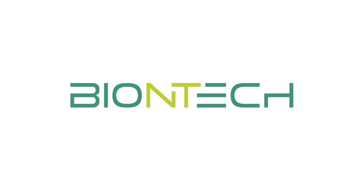 Pfizer and BioNTech Announce Vaccine Candidate Against COVID-19 Achieved Success in First Interim Analysis from Phase 3 Study | Business Wire