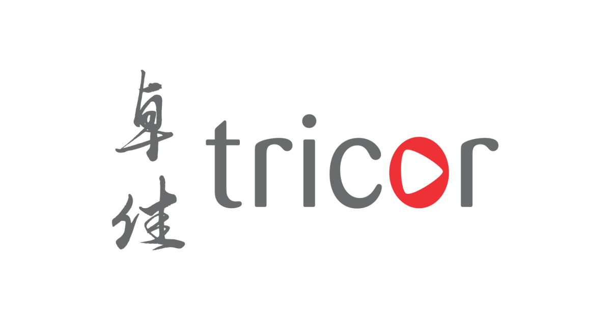 Tricor Group Invests in Tax Compliance and Advisory in Asia with ...