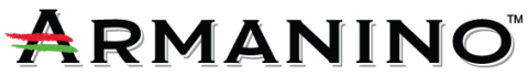 Armanino Foods of Distinction, Inc. Logo
