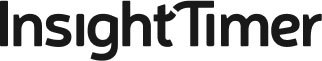 Insight Timer Logo