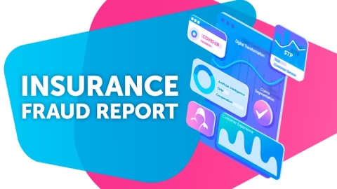 original FRISS: De impact van COVID-19 op AI en digitalisering bij verzekeringen (Graphic: Business Wire)