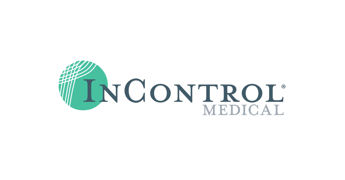 InControl Medical, LLC Certified as Medicare Provider Business Wire
