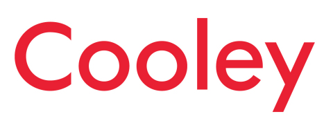 Cooley LLP Logo