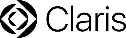 Claris International Inc. Logo