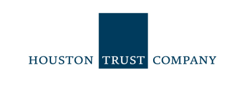 Houston Trust Company Logo