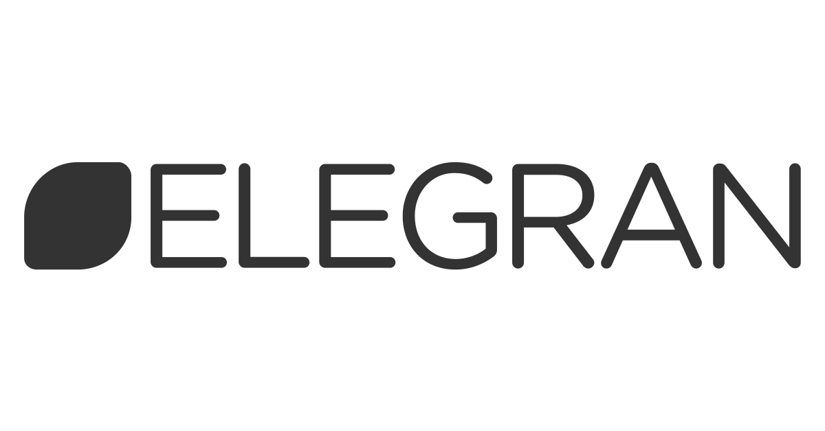 Despite Pandemic, NYC Residential Brokerage Elegran Expands by 20 ...