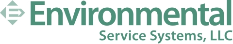 Environmental Service Systems Logo