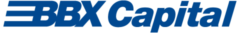 BBX Capital, Inc. Logo