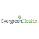 evergreenlogo.jpg
