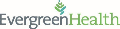 EvergreenHealth Logo