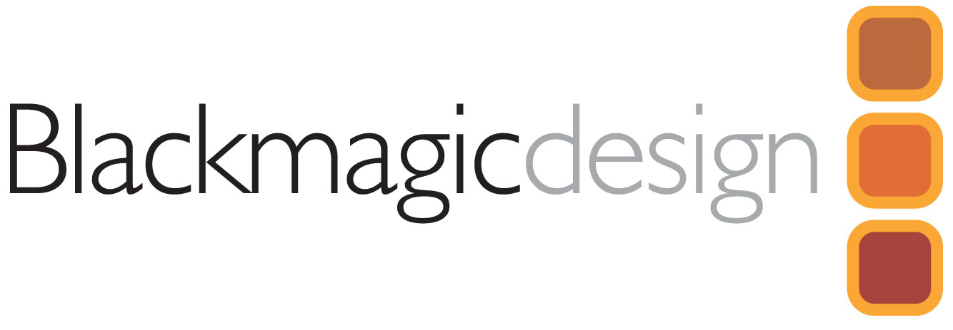 Blackmagic Design Announces Davinci Resolve 17 Business Wire