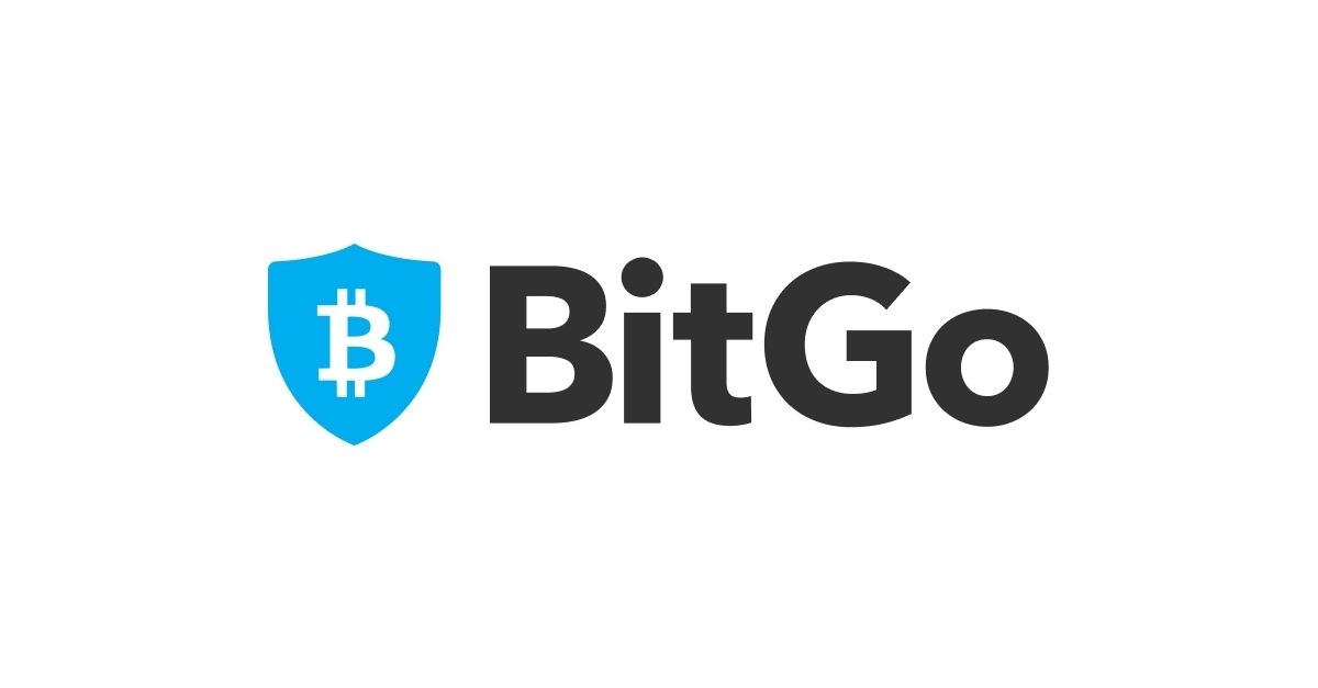 Amber Group Selects BitGo as Custodian to Bridge Traditional Finance With Crypto Native Apps