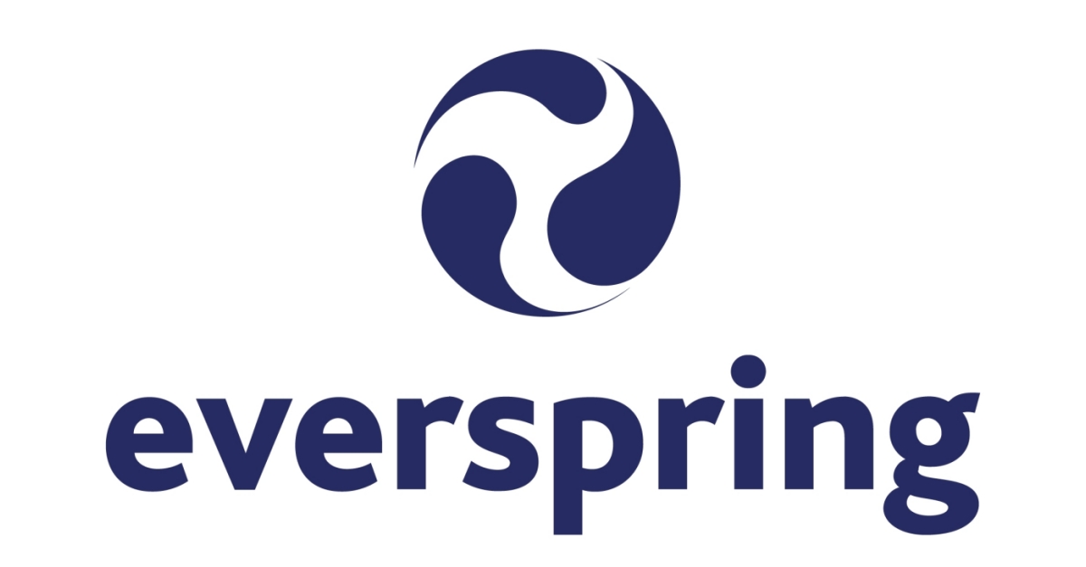 Elver Spring Two Everspring Partner Universities Top Poets&Quants™ Best Online MBA ...