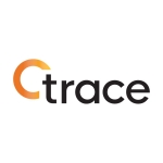 AM-Trace-Logo.jpg