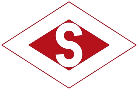 Diamond S Shipping Inc. Logo