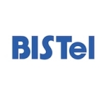 BISTel-Logo-Outline_Page_1.jpg