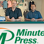 Minuteman_Press_Greeley_Colorado_-_Norm_Kitten_and_Avi_Kumar.jpg