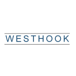 Westhook_Logo_-_square.jpg