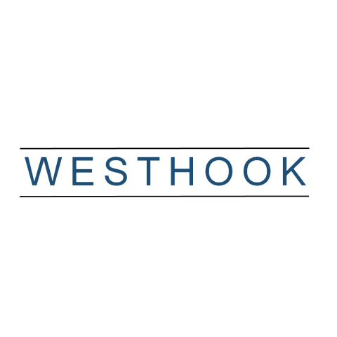 Westhook Capital Logo