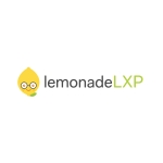 lemonade_logo_colour_greytext_%281%29.jpg