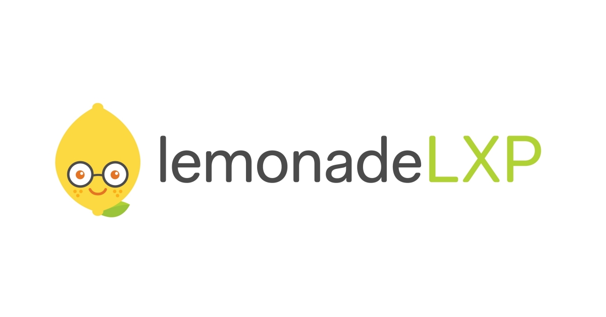 LemonadeLXP Partners with The Edcomm Group to Offer Compliance Training ...