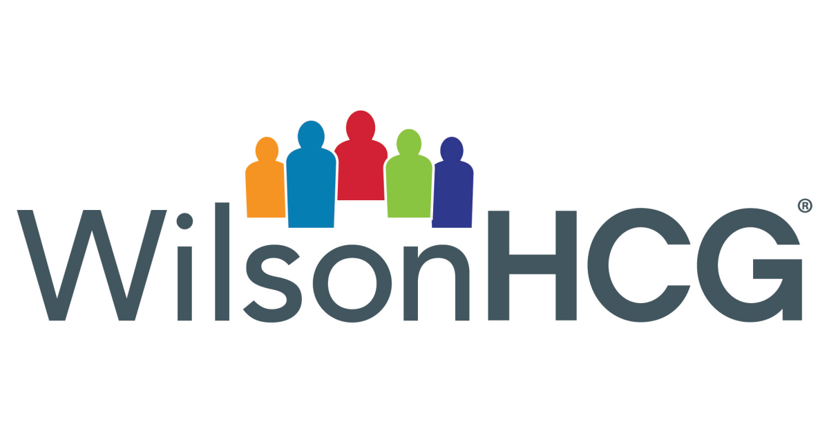 WilsonHCG Recognized as a 'Leader' in NelsonHall’s 2020 Recruitment ...