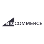 Caribbean News Global BigCommerce-logo-dark BigCommerce Joins MACH Alliance to Propel Growth of Composable Tech Infrastructure 