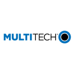 Caribbean News Global MT_Logo_1000px_JPG-1 SmartWave Technologies to Drive Growth of IoT Market with Acquisition of MultiTech 