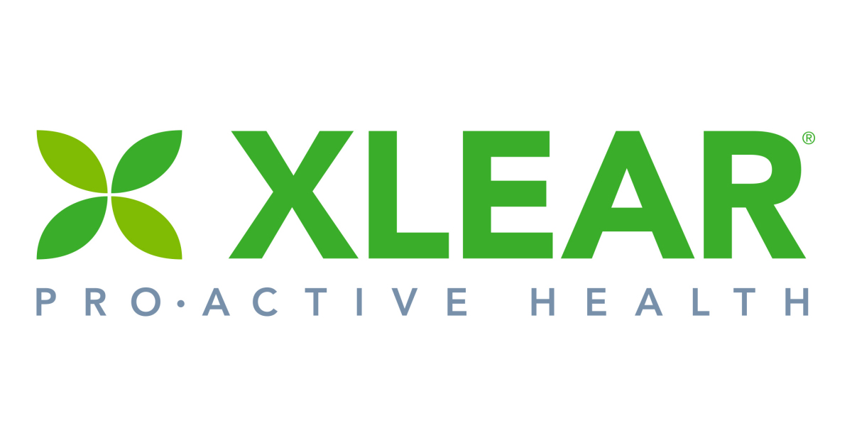 Xlear Announces Potential Role Of Xylitol Plus Grapefruit Seed Extract Nasal Spray Solution In Covid 19 Business Wire