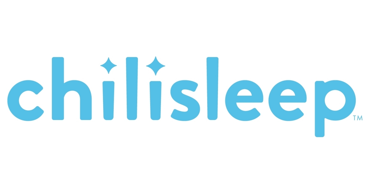 World’s Leading Sleep Solutions Provider ChiliSleep™ Partners with Veteran Organizations in Quest to Share Quality Sleep for Retired Service Members Through Kryo Cares Program