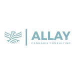 Allay_Horizontal-Logo_lite_medium.jpg