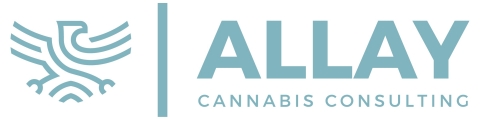Allay Consulting Logo