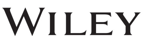 John Wiley and Sons Logo