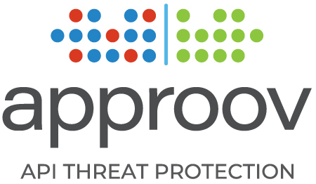 Approov Logo