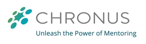 Chronus Logo