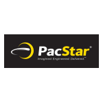 2020_PacStar_Logo.jpg