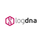 1024x462_logdna_logo_2.0-fullcolour.jpg